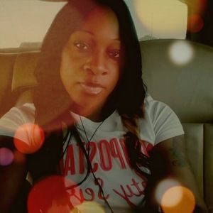 Meet your Posher, Keke